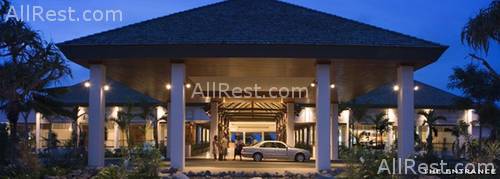 Sofitel Fiji Resort & Spa 